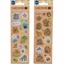 catalog/81271.jpg