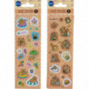 catalog/81271.jpg