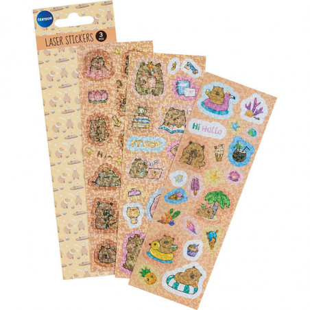 catalog/81271-3.jpg
