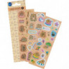catalog/81271-3.jpg