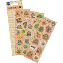 catalog/81271-2.jpg