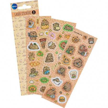 catalog/81271-2.jpg
