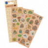 catalog/81271-2.jpg
