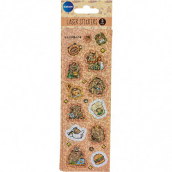 catalog/81271-1.jpg