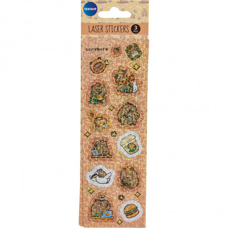 catalog/81271-1.jpg