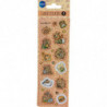 catalog/81271-1.jpg