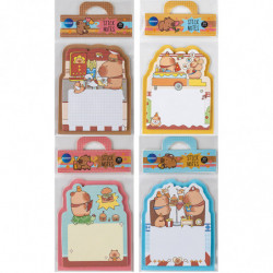 catalog/81272.jpg