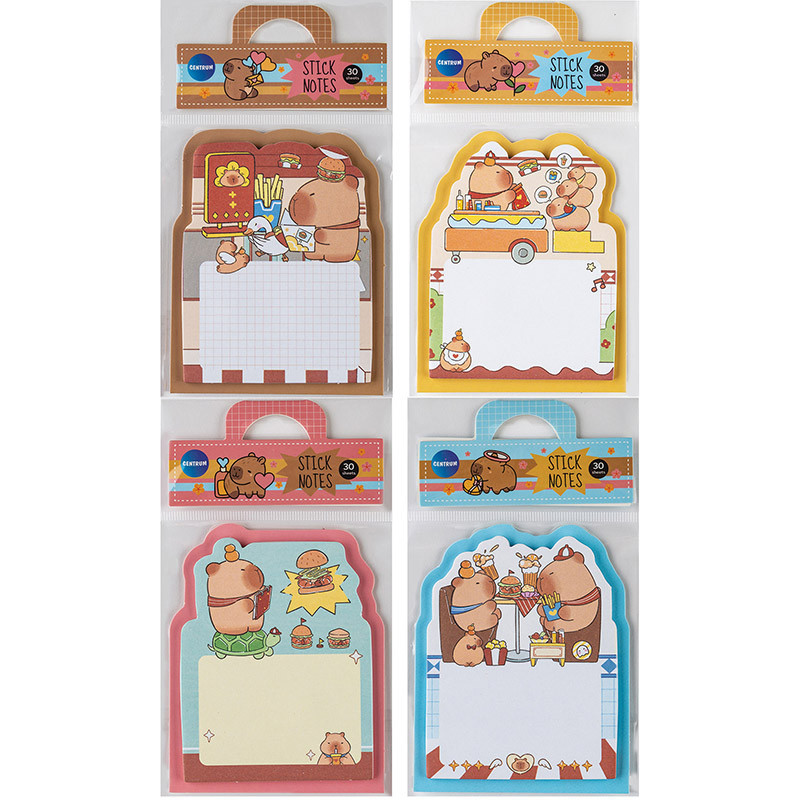 catalog/81272.jpg