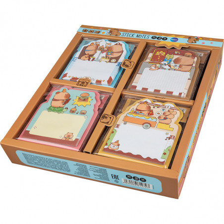 catalog/81272-1.jpg