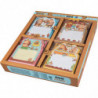 catalog/81272-1.jpg