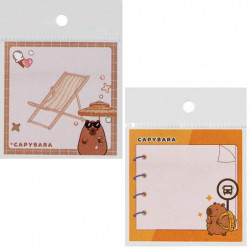 catalog/81276.jpg
