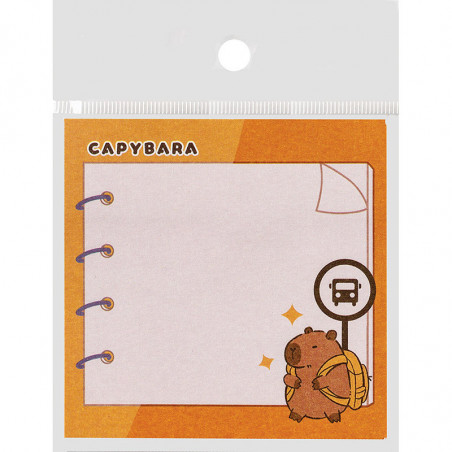 catalog/81276-1.jpg