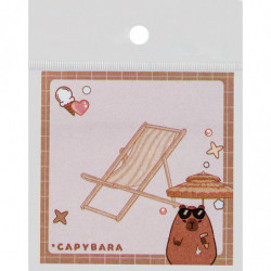 catalog/81276-2.jpg