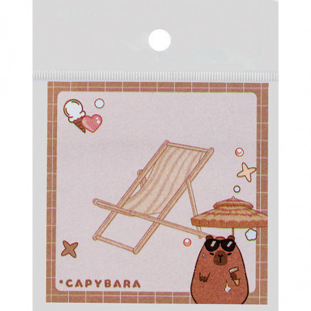 catalog/81276-2.jpg
