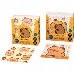 catalog/81279.jpg