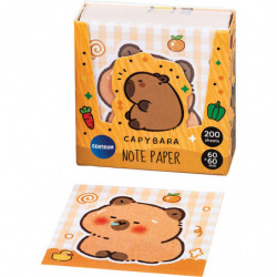catalog/81279-1.jpg