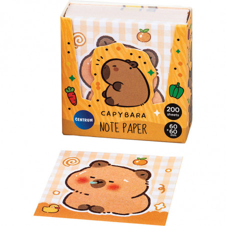 catalog/81279-1.jpg