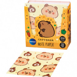 catalog/81279-2.jpg
