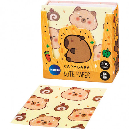 catalog/81279-2.jpg