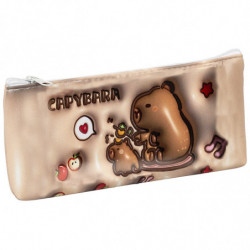 catalog/86904.jpg