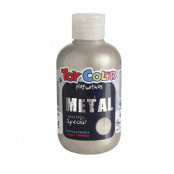 catalog/0993_025_Naturally_Special_Metal.jpg