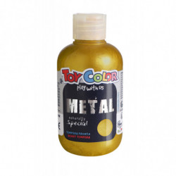 catalog/0993_026_Naturally_Special_Metal.jpg