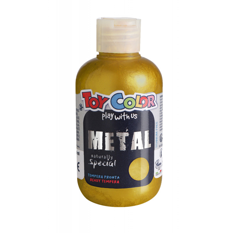catalog/0993_026_Naturally_Special_Metal.jpg catalog/0993_026_Naturally_Special_Metal.jpg