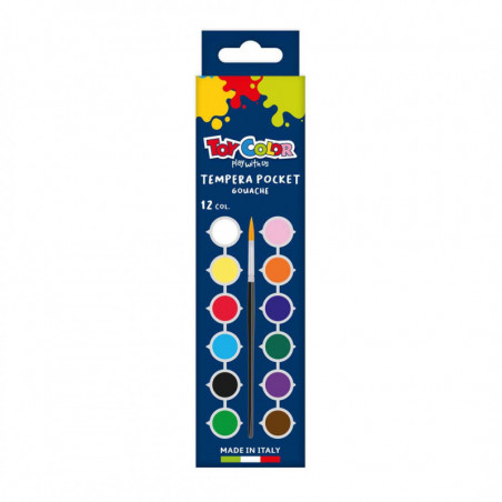 catalog/0555.jpg