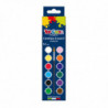 catalog/0555.jpg