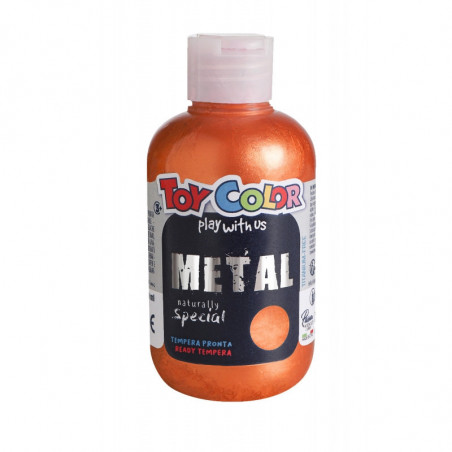 catalog/0993_047_Naturally_Special_Metal-800x800.jpg
