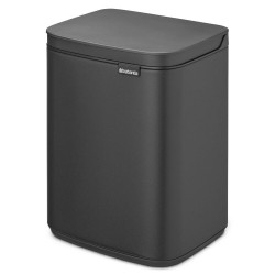 Кош за боклук Brabantia Bo...