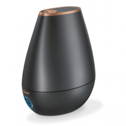 Овлажнител за въздух Beurer...