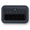 Влагоабсорбатор Beurer LE 250, 300W, До 60 м2, 4 л, Таймер, 2 степени, LED, Черен