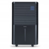 Влагоабсорбатор Beurer LE 250, 300W, До 60 м2, 4 л, Таймер, 2 степени, LED, Черен