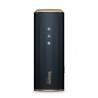 Фотоепилатор Beurer IPL 7800 Cool Pro IPL, 48W, 1000000 импулса, 5 нива, 3.8 см2, IPL, Auto Flash, UV филтър, Черен