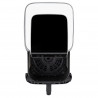 Фритюрник с горещ въздух Ninja Max Pro AF180EUWH, 2000W, 6.2 л, 1.2 кг, 40-240C, 6 програми, Бял