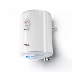 bojler-tesy-gcv-30-35-12-b11-tsr.jpg