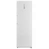 Вертикален фризер Tesla RU2700FM, 273 л, 12.4 кг/24ч, Клас Е, SN/N/ST/T, Total No Frost, Бял