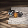 Прахосмукачка робот Shark PowerDetect Max RV2800ZEEU, 650W, 0.3 л, 372 м2, 360 LiDAR, Автономия до 110 мин, Wet Edge Detect, Черен