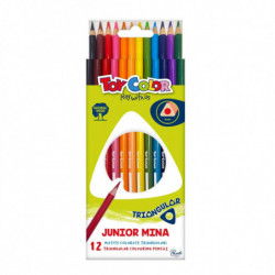 catalog/0057_12.jpg