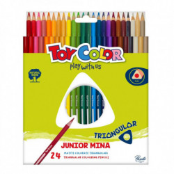 catalog/0058_24.jpg