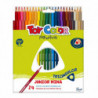 catalog/0058_24.jpg