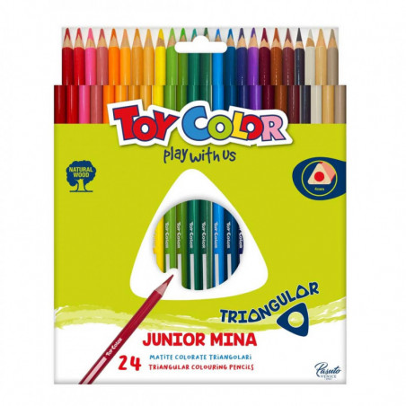 catalog/0058_24.jpg