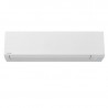 Инверторен климатик Toshiba Shorai Edge RAS-B13G3KVSG-E/RAS-13J2AVSG, 13000 BTU, 26 м2, A+++, Wi-Fi, R-32, 12 функции, Бял