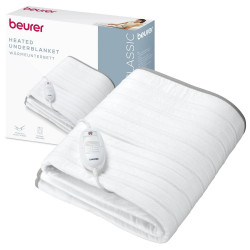 Електрическа загряваща...