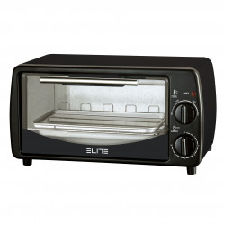 Мини фурна Elite EMO-2509,...