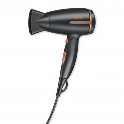 Сешоар Beurer HC 25, 1600W,...