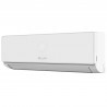 Инверторен климатик Bosch CL4000i-Set 52E, 18000 BTU, 45 м2, A+++, Wi-Fi, Самопочистване, Follow me, Турбо, Бял
