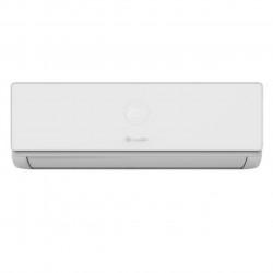 Инверторен климатик Bosch CL4000i-Set 52E, 18000 BTU, 45 м2, A+++, Wi-Fi, Самопочистване, Follow me, Турбо, Бял