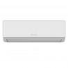 Инверторен климатик Bosch CL4000i-Set 52E, 18000 BTU, 45 м2, A+++, Wi-Fi, Самопочистване, Follow me, Турбо, Бял